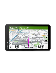 Navegador GPS GARMIN Zumo...