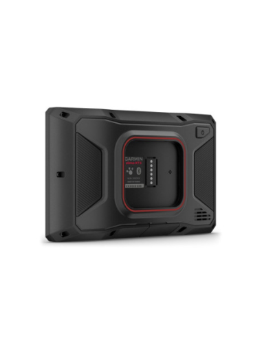 Navegador GPS GARMIN Zumo XT3 6"