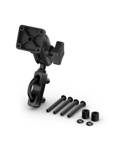 Navegador GPS GARMIN Zumo XT3 6"