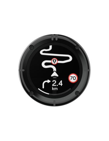Navegador BEELINE Moto 2 Anniversary...