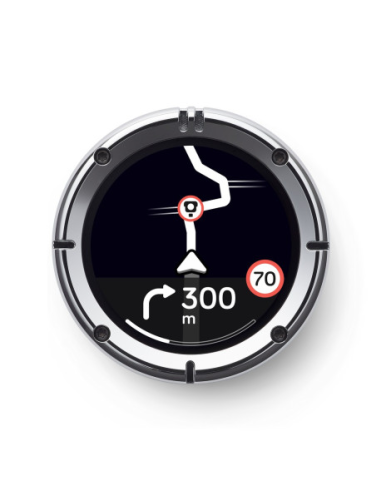 Navegador BEELINE Moto 2 Classic