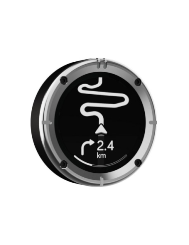 Navegador BEELINE Moto 2 Classic