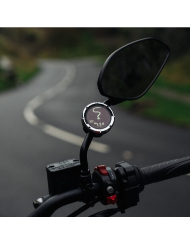 Navegador BEELINE Moto 2 Classic