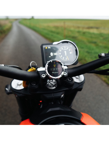 Navegador BEELINE Moto 2 Classic