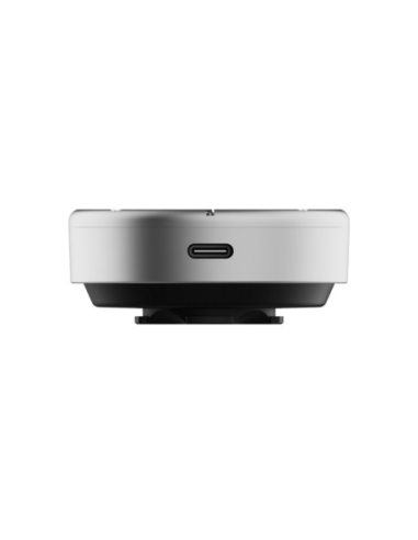 Navegador BEELINE Moto 2 Metal Plata