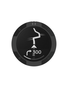 Navegador BEELINE Moto 2 Negro
