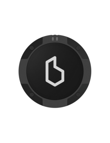 Navegador BEELINE Moto 2 Negro