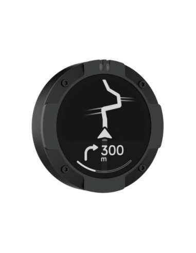 Navegador BEELINE Moto 2 Negro
