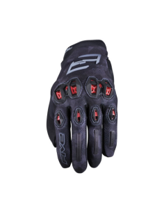 Guantes FIVE Stunt EVO 2...
