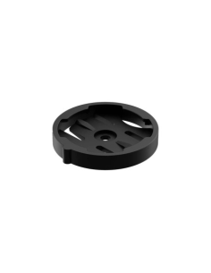 Adaptador BEELINE Moto 1 A...
