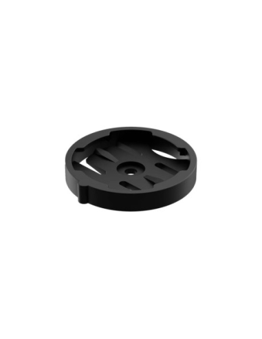 Adaptador BEELINE Moto 1 A Moto 2