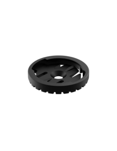 Adaptador BEELINE Moto 2 A...