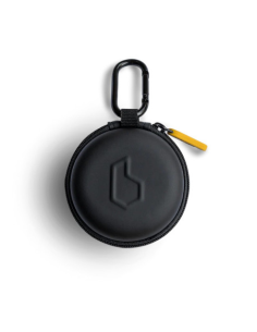 Funda BEELINE Moto 2 Carry...