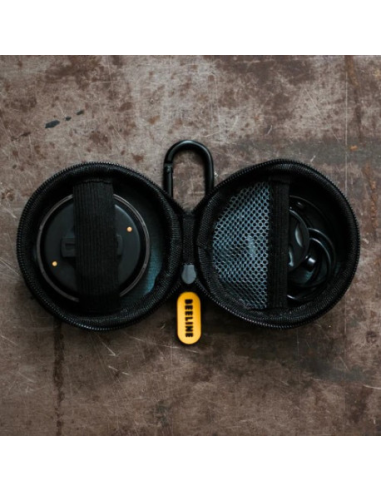 Funda BEELINE Moto 2 Carry Case