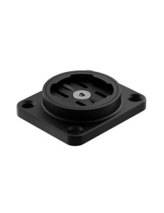Soporte BEELINE Moto 2 Amps...