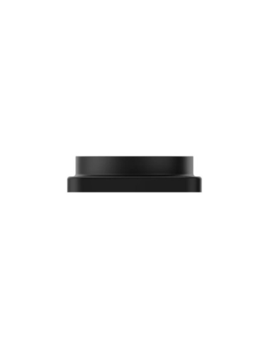 Soporte BEELINE Moto 2 Amps 4-Hole Base