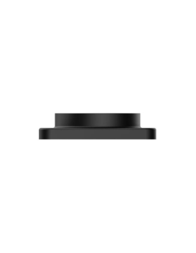 Soporte BEELINE Moto 2 Amps 4-Hole Base