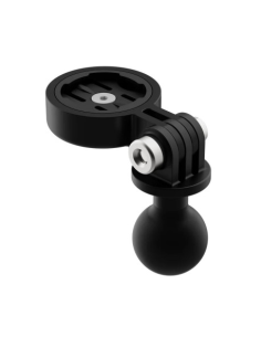 Soporte BEELINE Moto 2 Ball...