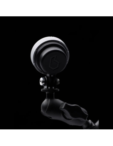 Soporte BEELINE Moto 2 Ball Mount...