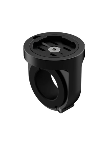 Soporte BEELINE Moto 2 Bar Clamp Mount