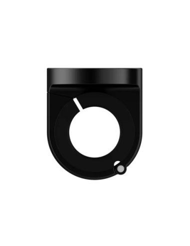 Soporte BEELINE Moto 2 Bar Clamp Mount