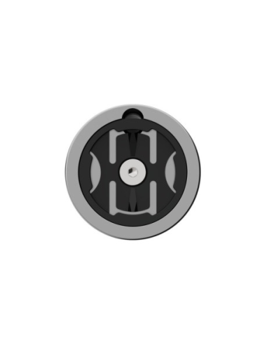 Soporte BEELINE Moto 2 Bar Clamp...