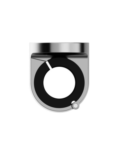 Soporte BEELINE Moto 2 Bar Clamp...