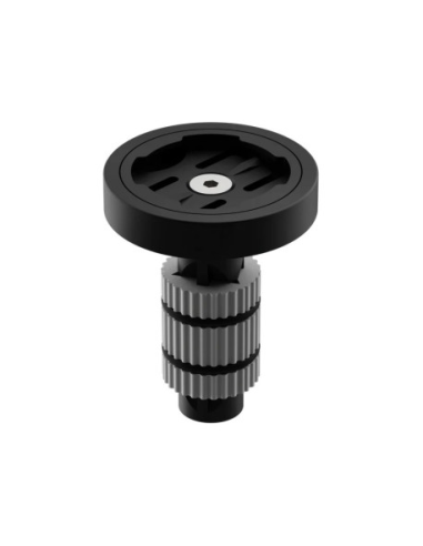 Soporte BEELINE Moto 2 Fork Stem Mount