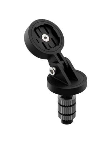 Soporte BEELINE Moto 2 Fork Stem Mount