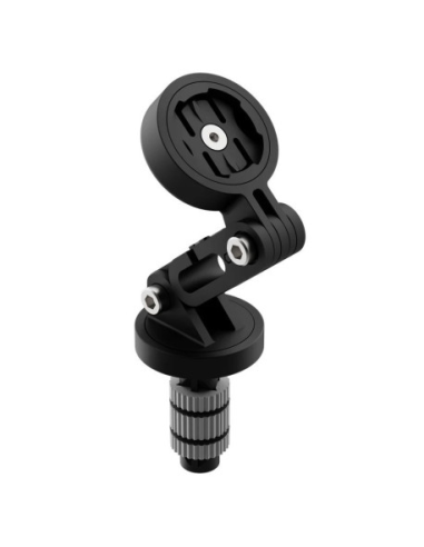 Soporte BEELINE Moto 2 Fork Stem Mount