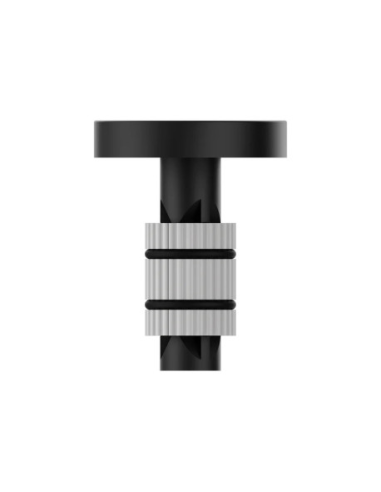 Soporte BEELINE Moto 2 Fork Stem Mount