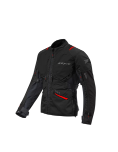 Chaqueta Seventy SD-JT67...