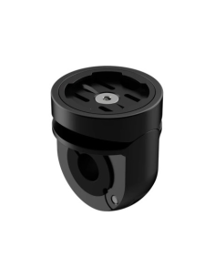 Soporte Beeline Moto 2 para...