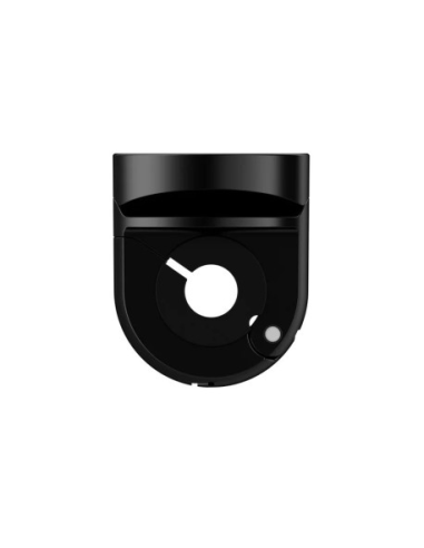 Soporte Beeline Moto 2 para Espejo /...