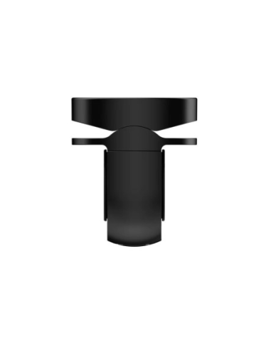 Soporte Beeline Moto 2 para Espejo /...