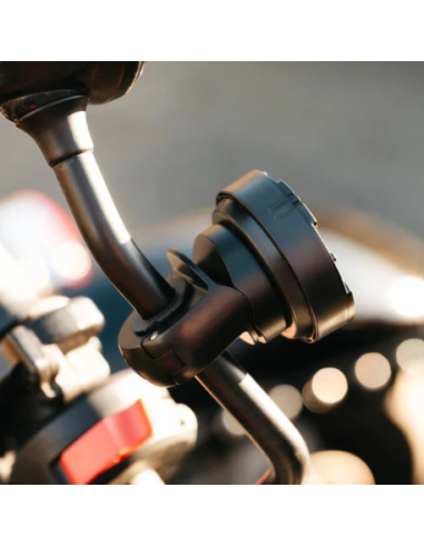Soporte Beeline Moto 2 para Espejo /...