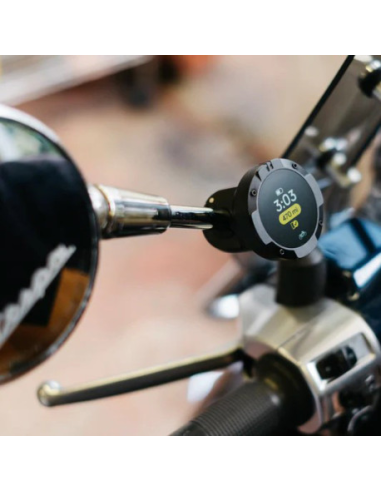 Soporte Beeline Moto 2 para Espejo /...