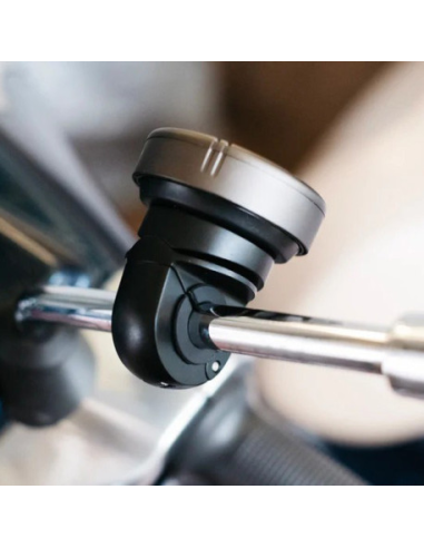 Soporte Beeline Moto 2 para Espejo /...