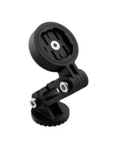Soporte Beeline Moto 2...