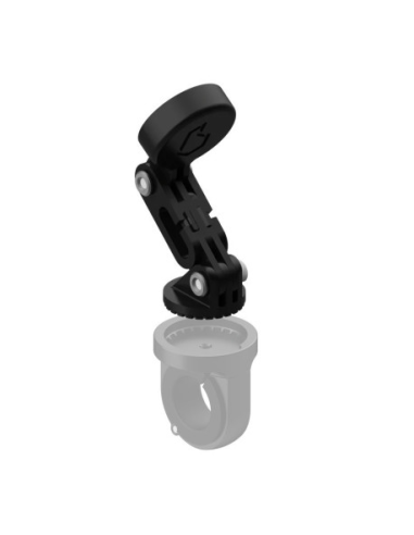 Soporte Beeline Moto 2 Extensor con...