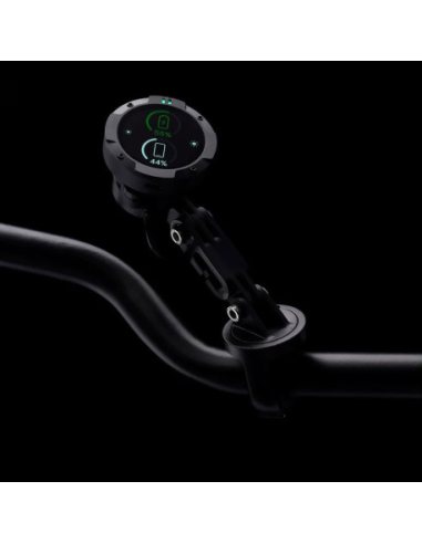 Soporte Beeline Moto 2 Extensor con...