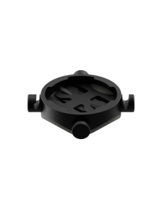Soporte BEELINE Moto 2...
