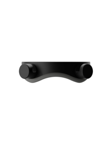 Soporte BEELINE Moto 2 Universal Strap