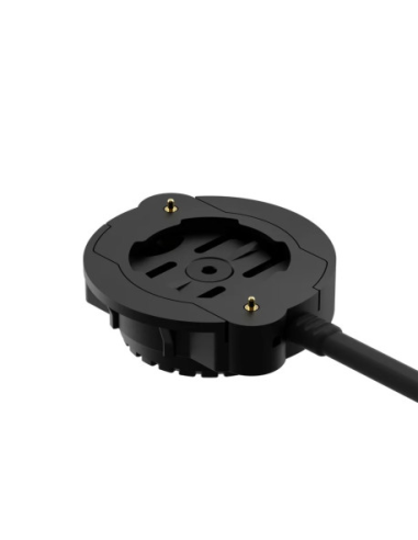 Soportes BEELINE Moto 2 Powered Mount