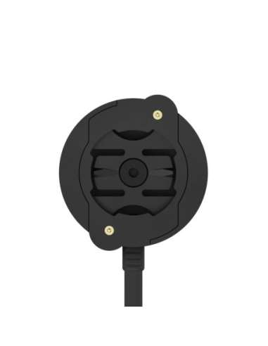 Soportes BEELINE Moto 2 Powered Mount