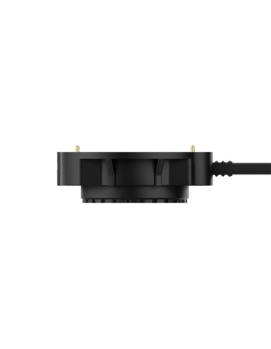 Soportes BEELINE Moto 2 Powered Mount