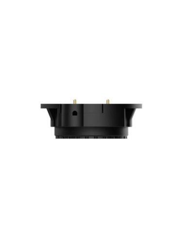 Soportes BEELINE Moto 2 Powered Mount