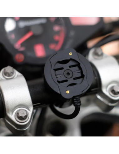 Soportes BEELINE Moto 2 Powered Mount