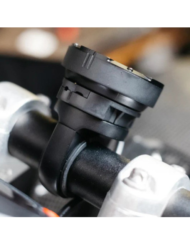 Soportes BEELINE Moto 2 Powered Mount