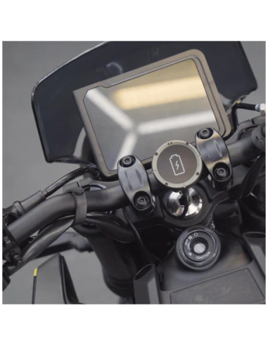 Soportes BEELINE Moto 2 Powered Mount